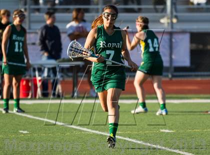 Thumbnail 1 in Royal @ Simi Valley photogallery.
