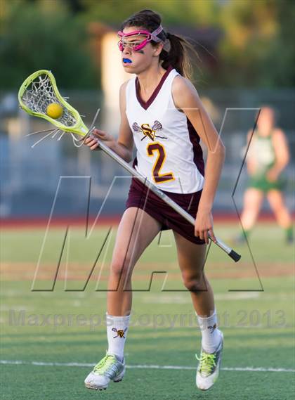 Thumbnail 3 in Royal @ Simi Valley photogallery.