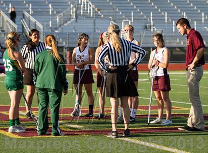 Thumbnail 2 in Royal @ Simi Valley photogallery.