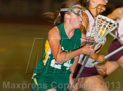 Thumbnail 1 in Royal @ Simi Valley photogallery.