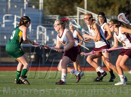 Thumbnail 2 in Royal @ Simi Valley photogallery.