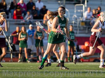 Thumbnail 2 in Royal @ Simi Valley photogallery.