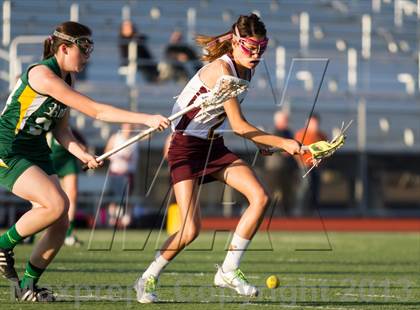 Thumbnail 3 in Royal @ Simi Valley photogallery.