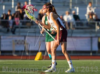 Thumbnail 3 in Royal @ Simi Valley photogallery.