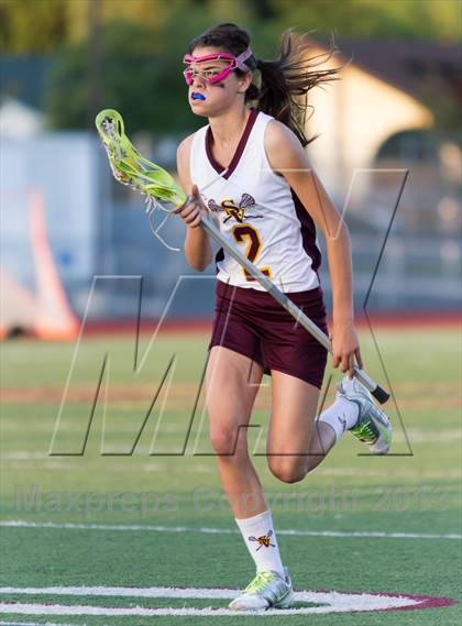 Thumbnail 1 in Royal @ Simi Valley photogallery.