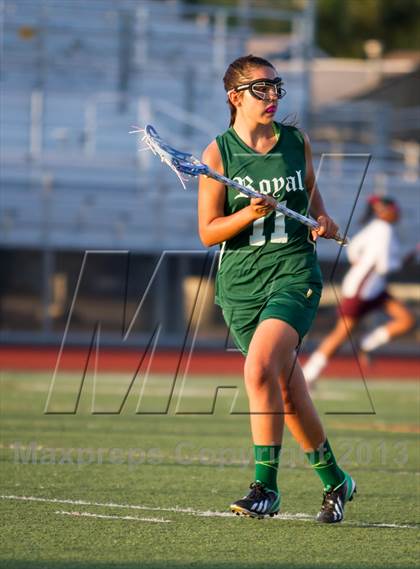 Thumbnail 2 in Royal @ Simi Valley photogallery.