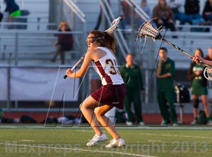 Thumbnail 2 in Royal @ Simi Valley photogallery.