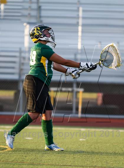Thumbnail 1 in Royal @ Simi Valley photogallery.