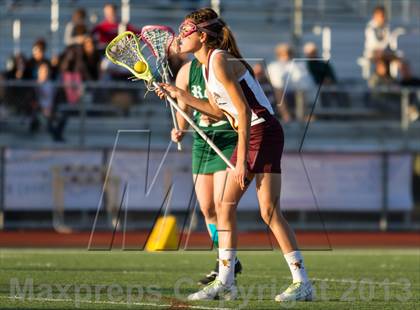 Thumbnail 1 in Royal @ Simi Valley photogallery.