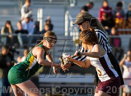 Thumbnail 1 in Royal @ Simi Valley photogallery.