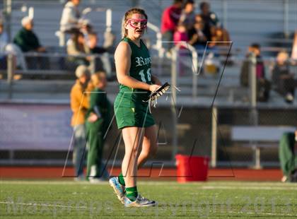 Thumbnail 2 in Royal @ Simi Valley photogallery.