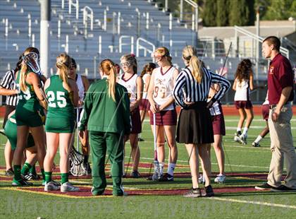 Thumbnail 1 in Royal @ Simi Valley photogallery.