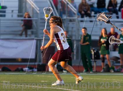 Thumbnail 1 in Royal @ Simi Valley photogallery.
