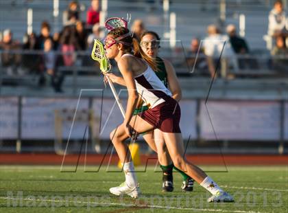 Thumbnail 2 in Royal @ Simi Valley photogallery.