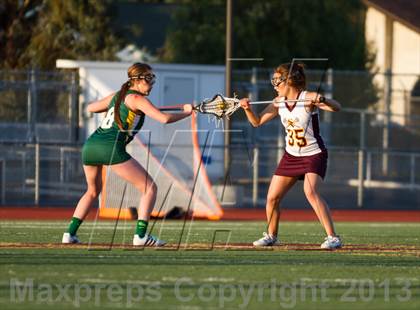 Thumbnail 1 in Royal @ Simi Valley photogallery.