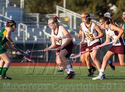Thumbnail 1 in Royal @ Simi Valley photogallery.