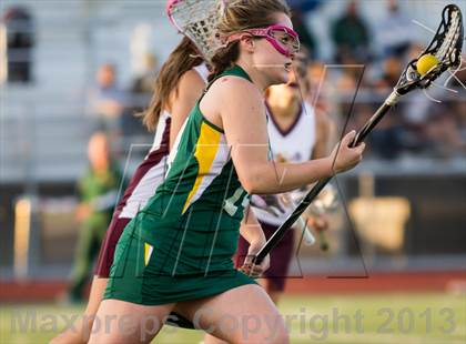Thumbnail 1 in Royal @ Simi Valley photogallery.
