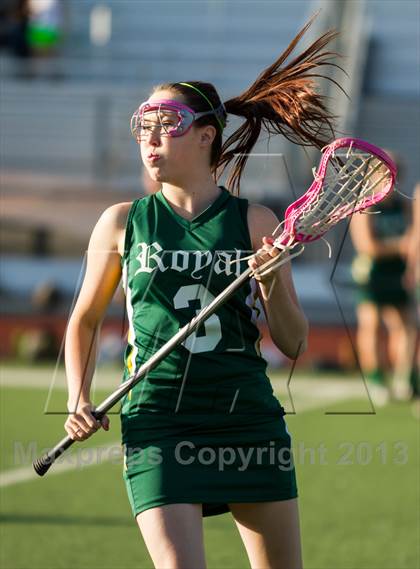 Thumbnail 3 in Royal @ Simi Valley photogallery.