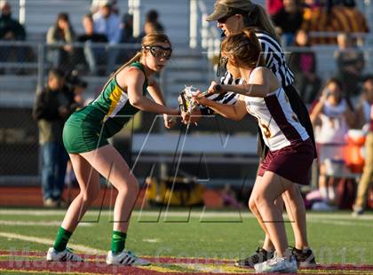 Thumbnail 3 in Royal @ Simi Valley photogallery.