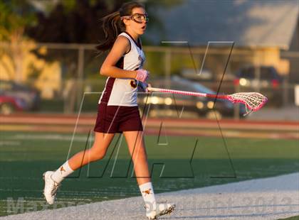 Thumbnail 1 in Royal @ Simi Valley photogallery.