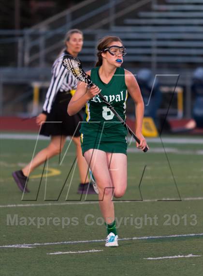 Thumbnail 3 in Royal @ Simi Valley photogallery.