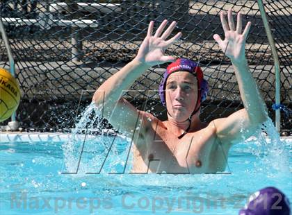 Thumbnail 2 in Johansen vs Buhach Colony (Sierra Shootout) photogallery.
