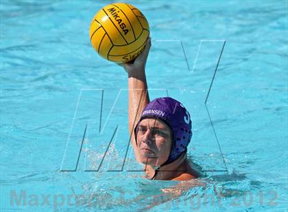 Thumbnail 3 in Johansen vs Buhach Colony (Sierra Shootout) photogallery.