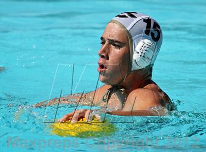 Thumbnail 3 in Johansen vs Buhach Colony (Sierra Shootout) photogallery.
