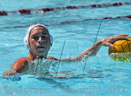 Thumbnail 2 in Johansen vs Buhach Colony (Sierra Shootout) photogallery.
