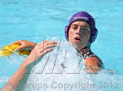 Thumbnail 2 in Johansen vs Buhach Colony (Sierra Shootout) photogallery.