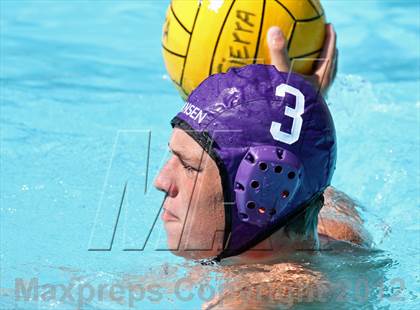 Thumbnail 1 in Johansen vs Buhach Colony (Sierra Shootout) photogallery.