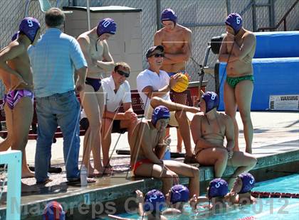 Thumbnail 1 in Johansen vs Buhach Colony (Sierra Shootout) photogallery.
