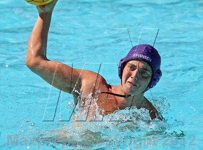 Thumbnail 1 in Johansen vs Buhach Colony (Sierra Shootout) photogallery.