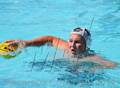 Thumbnail 1 in Johansen vs Buhach Colony (Sierra Shootout) photogallery.