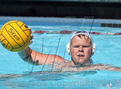 Thumbnail 1 in Johansen vs Buhach Colony (Sierra Shootout) photogallery.