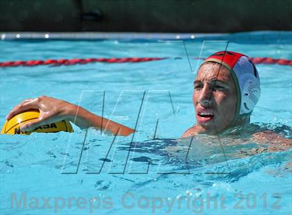 Thumbnail 1 in Johansen vs Buhach Colony (Sierra Shootout) photogallery.