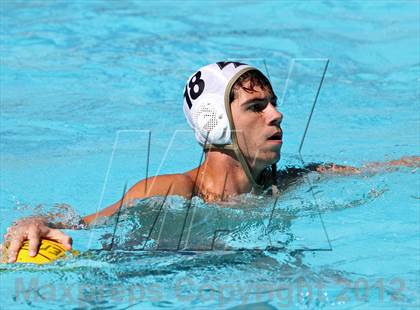 Thumbnail 3 in Johansen vs Buhach Colony (Sierra Shootout) photogallery.