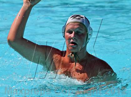 Thumbnail 1 in Johansen vs Buhach Colony (Sierra Shootout) photogallery.