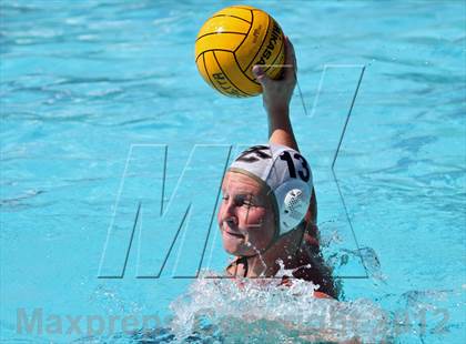 Thumbnail 2 in Johansen vs Buhach Colony (Sierra Shootout) photogallery.