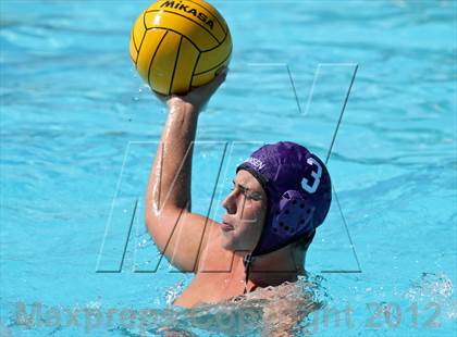 Thumbnail 1 in Johansen vs Buhach Colony (Sierra Shootout) photogallery.