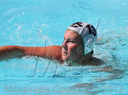 Thumbnail 3 in Johansen vs Buhach Colony (Sierra Shootout) photogallery.