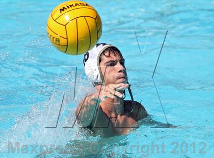 Thumbnail 1 in Johansen vs Buhach Colony (Sierra Shootout) photogallery.