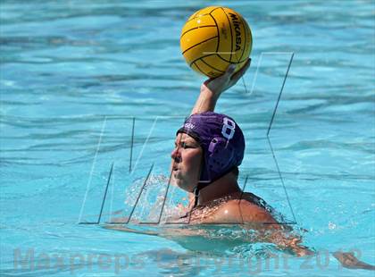 Thumbnail 1 in Johansen vs Buhach Colony (Sierra Shootout) photogallery.