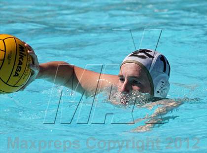 Thumbnail 1 in Johansen vs Buhach Colony (Sierra Shootout) photogallery.