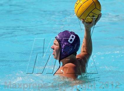 Thumbnail 3 in Johansen vs Buhach Colony (Sierra Shootout) photogallery.