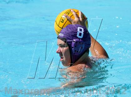 Thumbnail 2 in Johansen vs Buhach Colony (Sierra Shootout) photogallery.