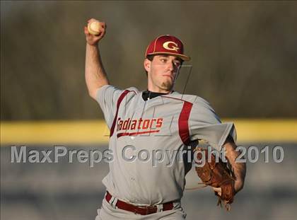 Thumbnail 3 in Johns Creek @ Mt. Pisgah Christian photogallery.