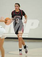 Photo from the gallery "Fort Morgan @ Severance"