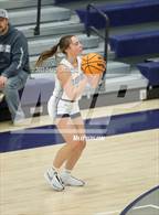 Photo from the gallery "Fort Morgan @ Severance"