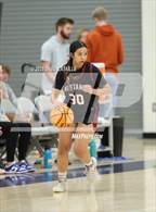 Photo from the gallery "Fort Morgan @ Severance"